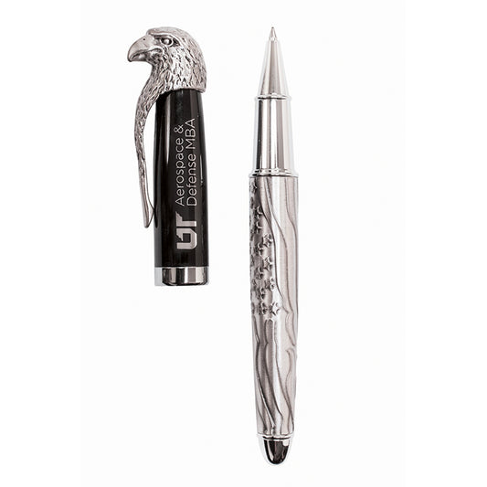 Eagle Rollerball Pen