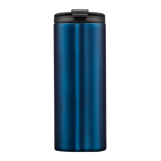 Renzi Tumbler - 12oz