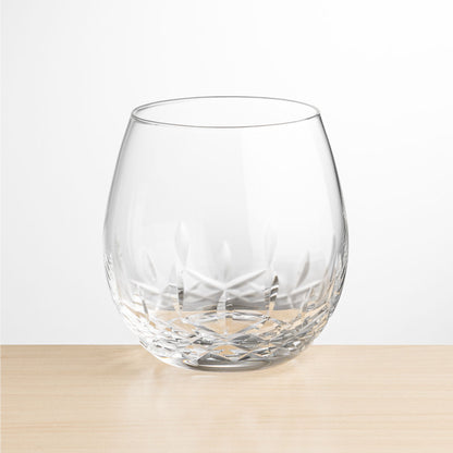 Templeton Stemless Wine - VividPrint™
