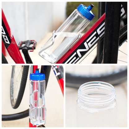 pearl silver 25 oz elgin