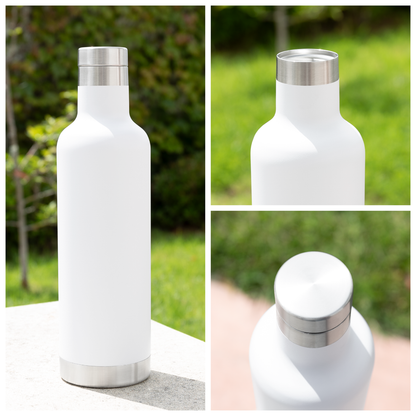 25 oz h2go noir - powder