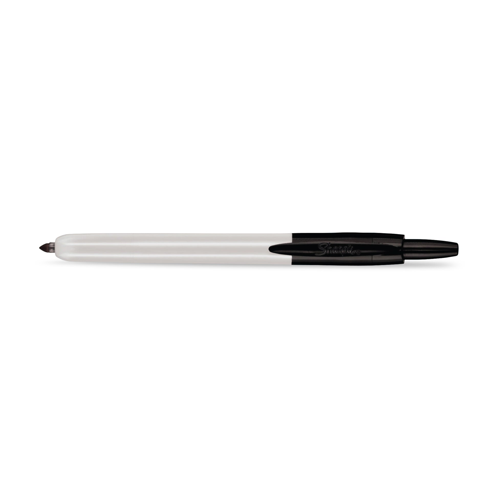 Sharpie® Retractable Fine Point