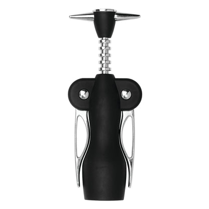 True® Duke™: Winged Corkscrew