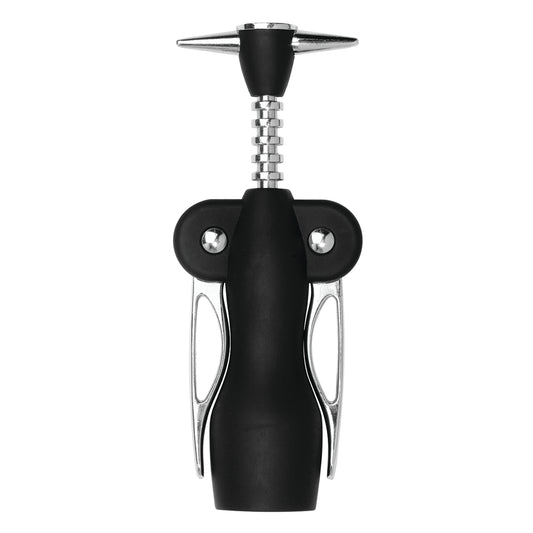 True® Duke™: Winged Corkscrew