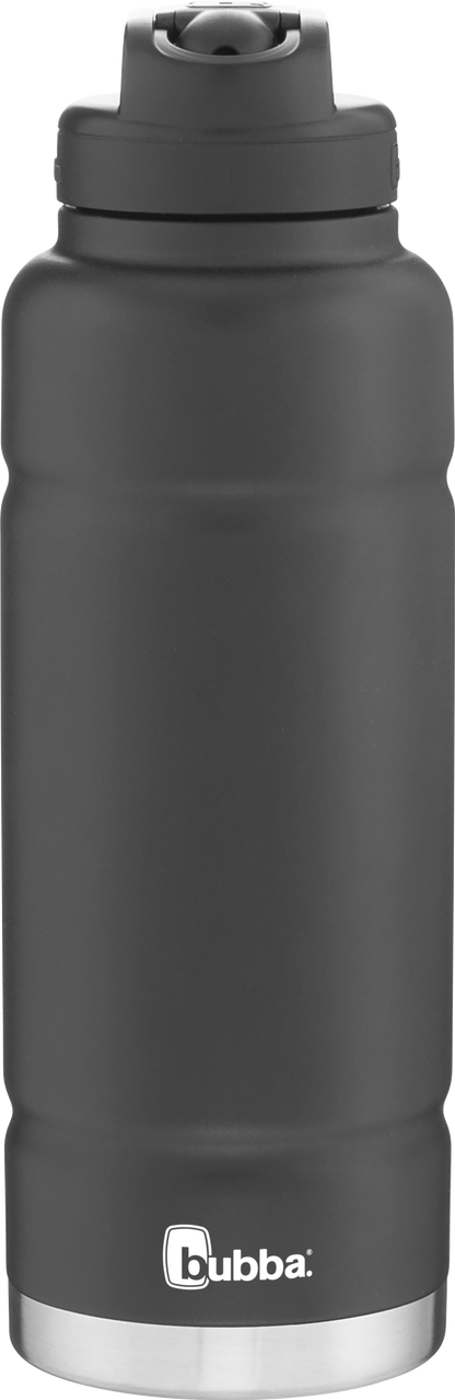 40 oz bubba trailblazer straw - powder