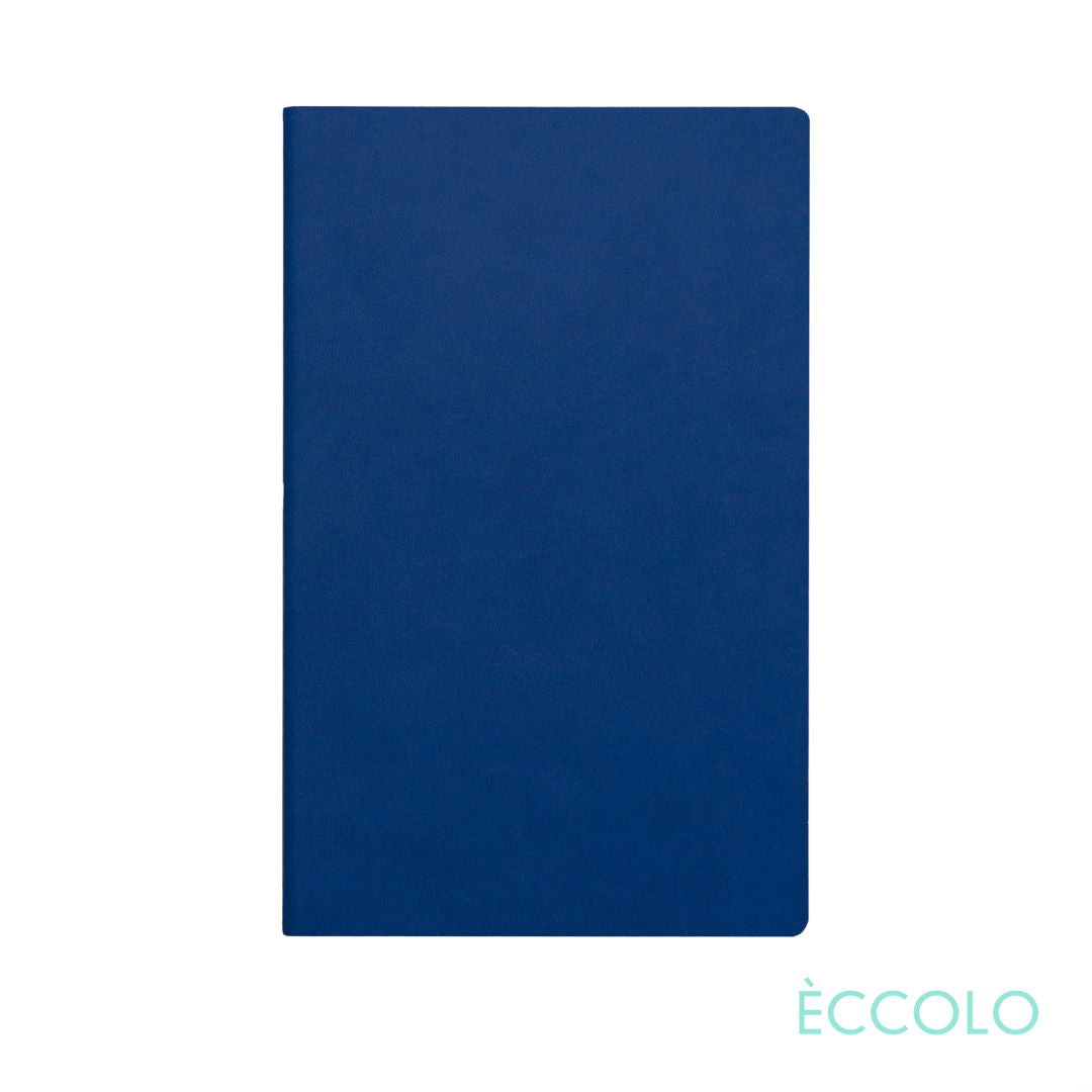 Eccolo® Single Meeting Journal - Medium