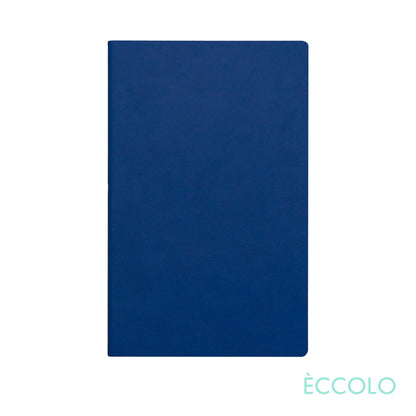Eccolo® Single Meeting Journal - Medium