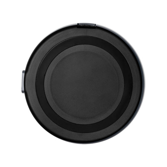 Charging Cord & Adapter Set In Wireless Charging Case