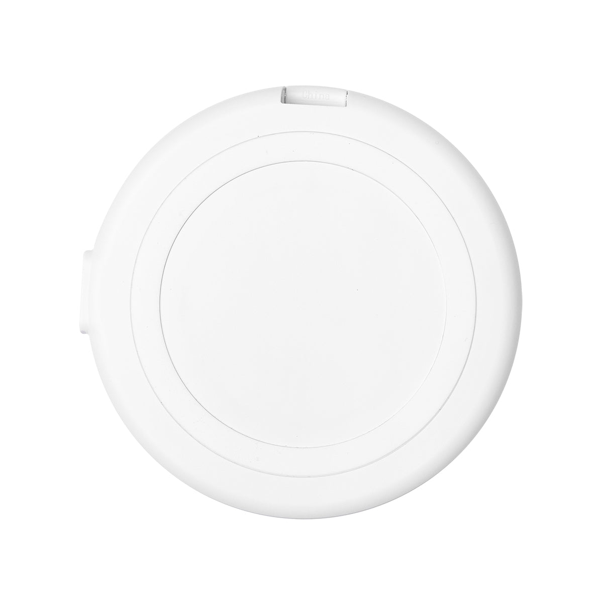 Charging Cord & Adapter Set In Wireless Charging Case