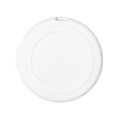 Charging Cord & Adapter Set In Wireless Charging Case