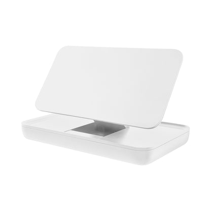 Rabs Folding Wireless Charger & Stand