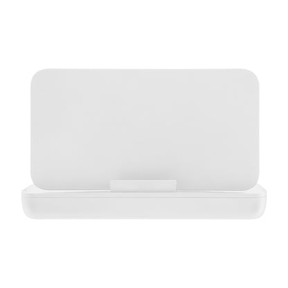 Rabs Folding Wireless Charger & Stand