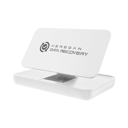 Rabs Folding Wireless Charger & Stand