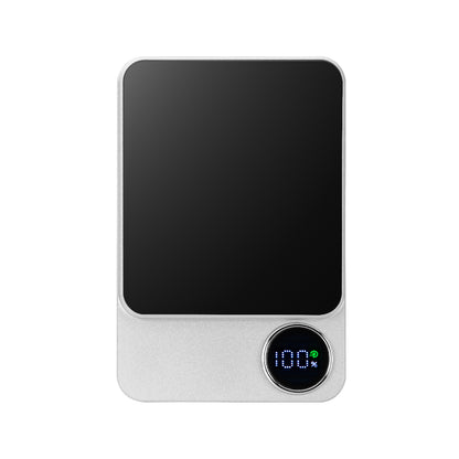 15W Mag Max Power Bank
