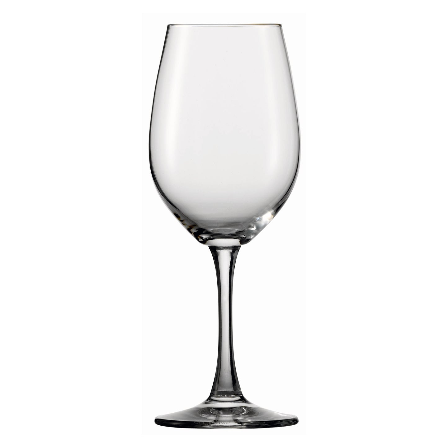 Spiegelau Wine Lovers 13.4 oz White Wine Glass