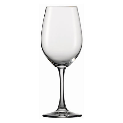 Spiegelau Wine Lovers 13.4 oz White Wine Glass