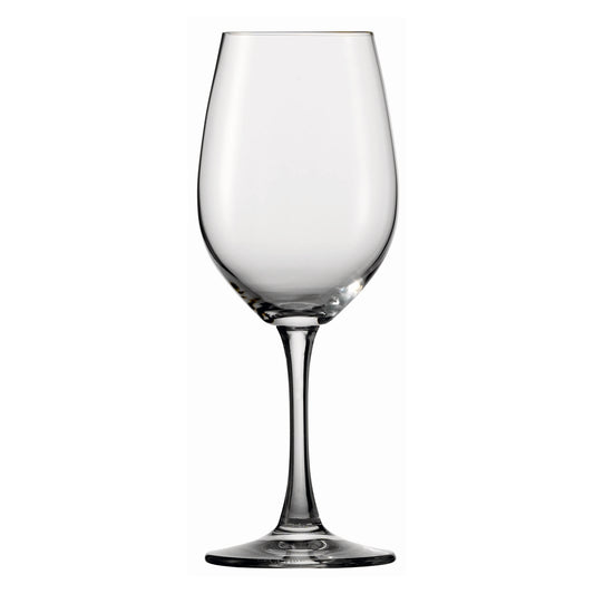 Spiegelau Wine Lovers 13.4 oz White Wine Glass