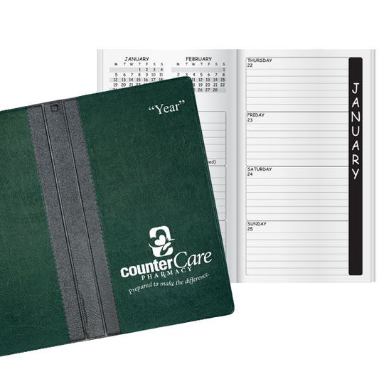 ATMORE ACADEMIC WEEKLY