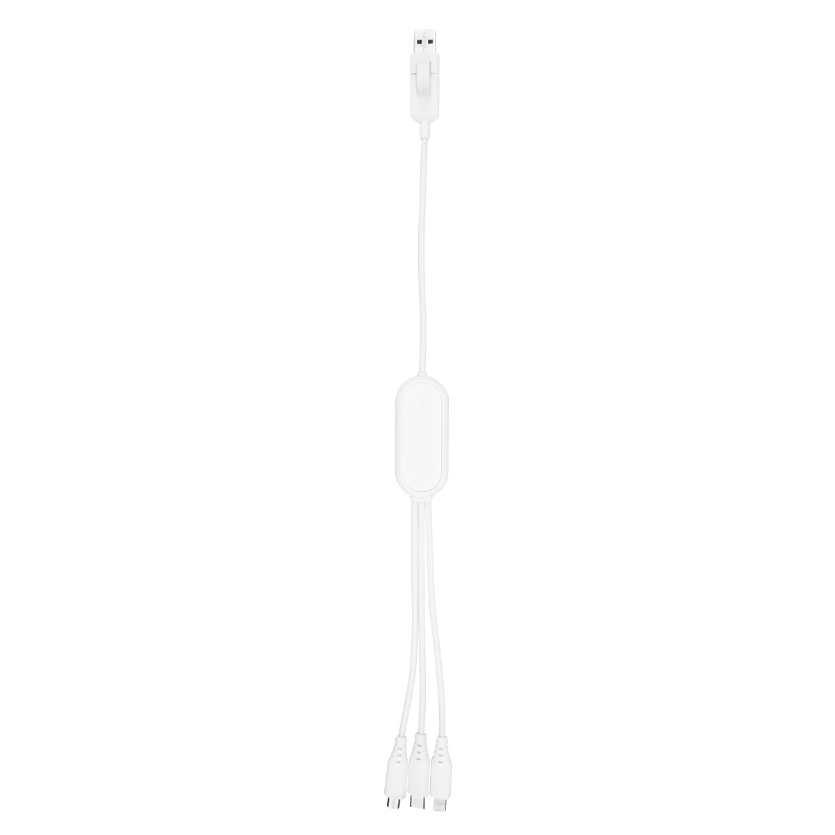 100W Power Delivery Quick Charge Cable