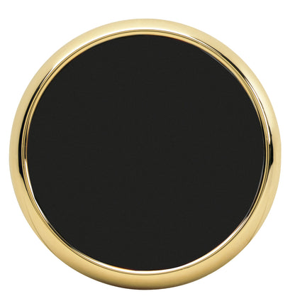 JAFFA® Leather Coaster