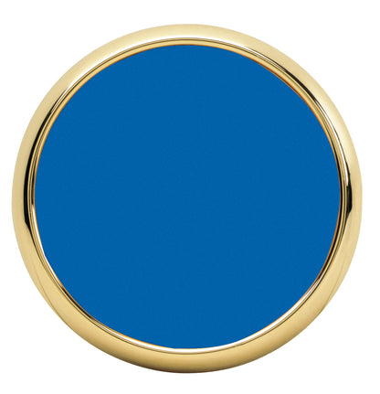 JAFFA® Leather Coaster