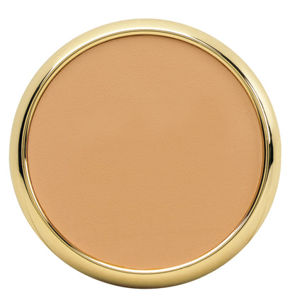 JAFFA® Leather Coaster