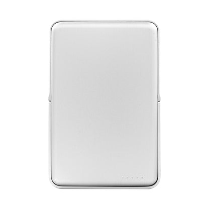 5000 mAh Stand & Deliver Power Bank