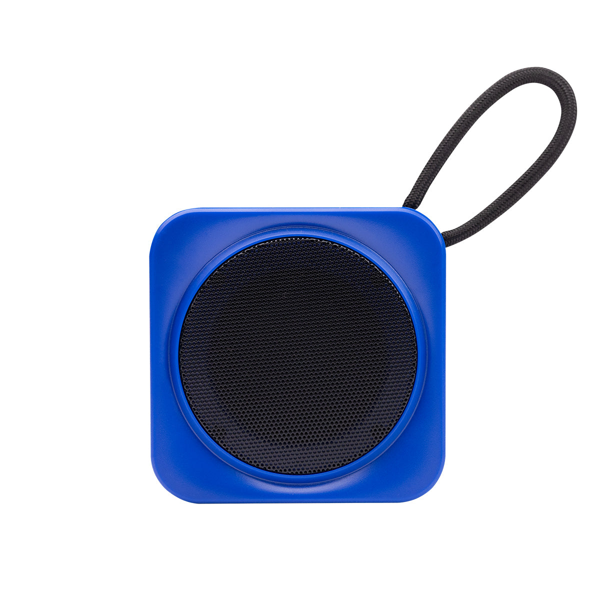 RABS Speaker