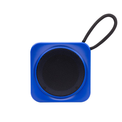 RABS Speaker