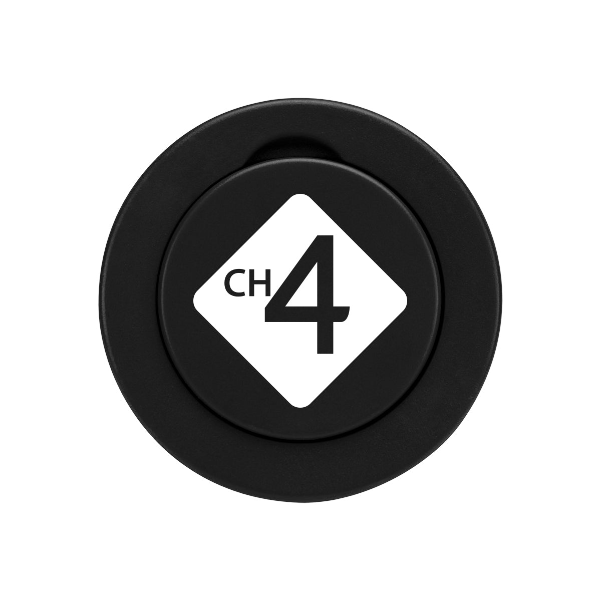 Magnetic Grip Phone Holder