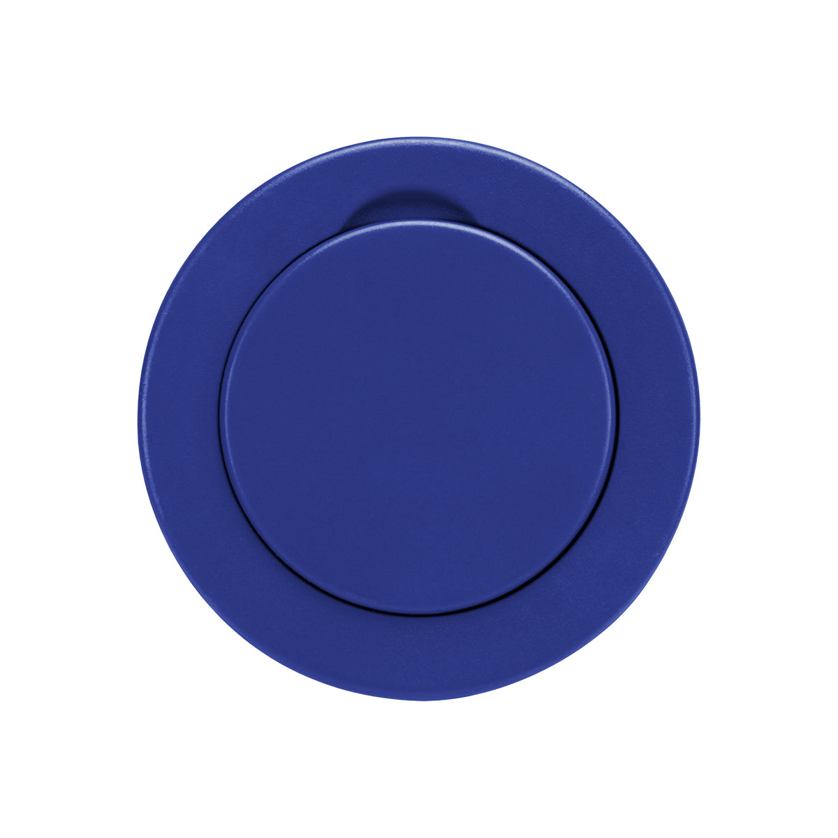 Magnetic Grip Phone Holder