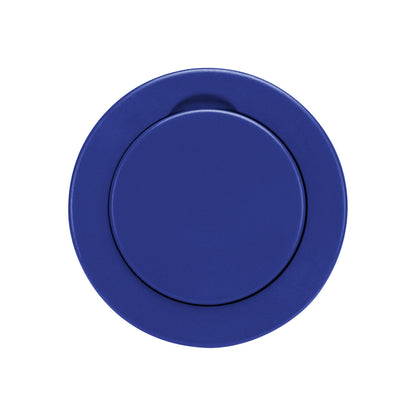 Magnetic Grip Phone Holder