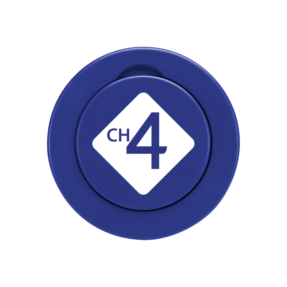 Magnetic Grip Phone Holder