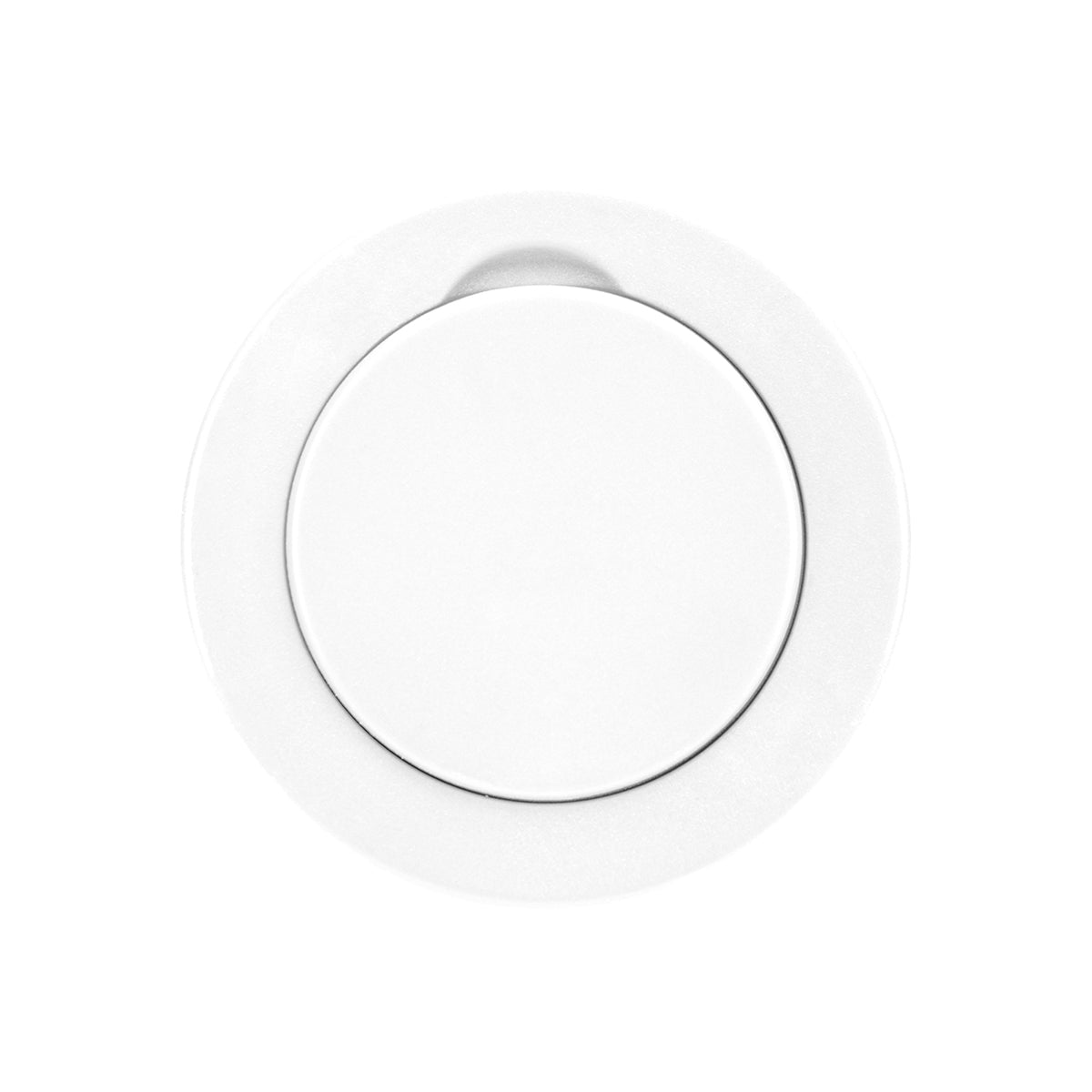 Magnetic Grip Phone Holder