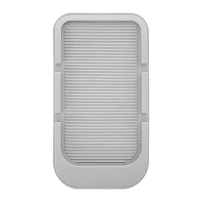 Dashboard Phone Holder