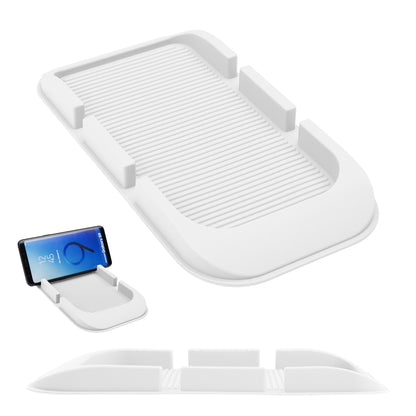 Dashboard Phone Holder