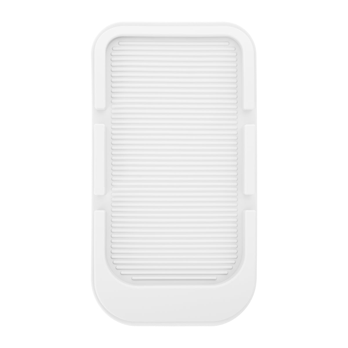 Dashboard Phone Holder