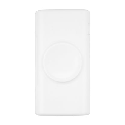 Rabs Smart Watch Power Bank