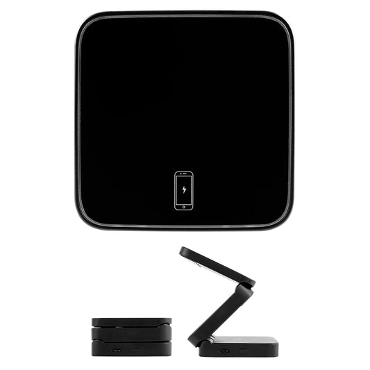 15W RABS Magnetic Multi-Charging Station