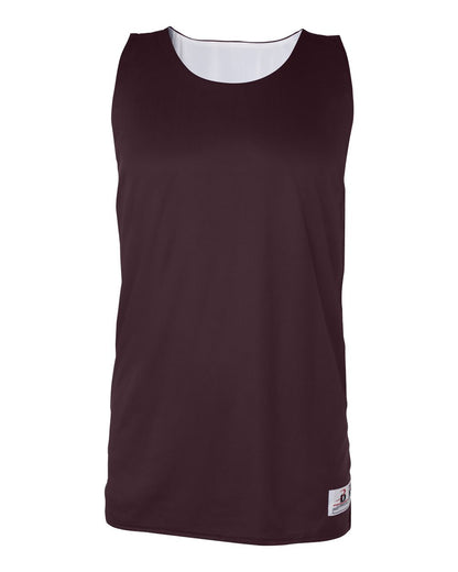 Men's B-Core Reversible Tank Top - 4129