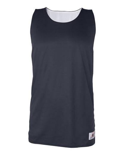 Men's B-Core Reversible Tank Top - 4129
