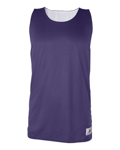 Men's B-Core Reversible Tank Top - 4129