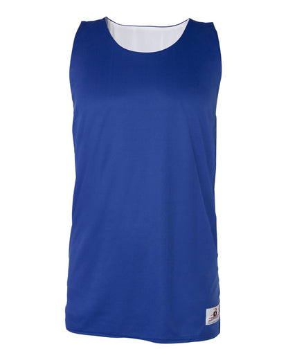 Men's B-Core Reversible Tank Top - 4129