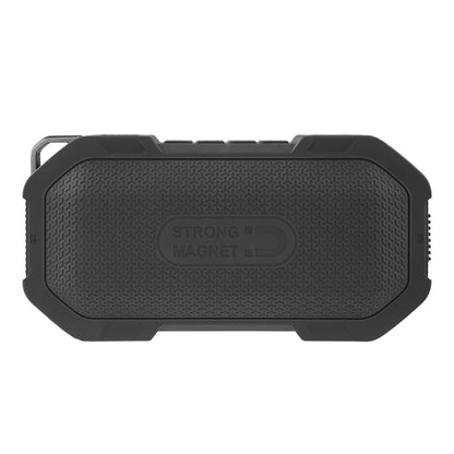 rABS Rhythm Light Up Speaker