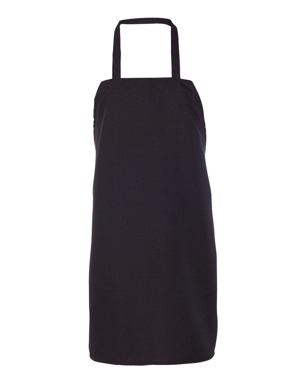 Bib Apron - 1430