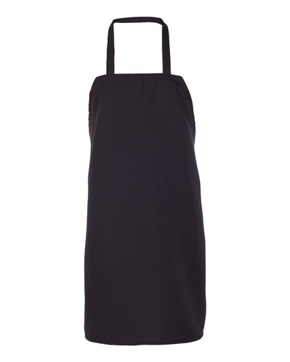 Bib Apron - 1430