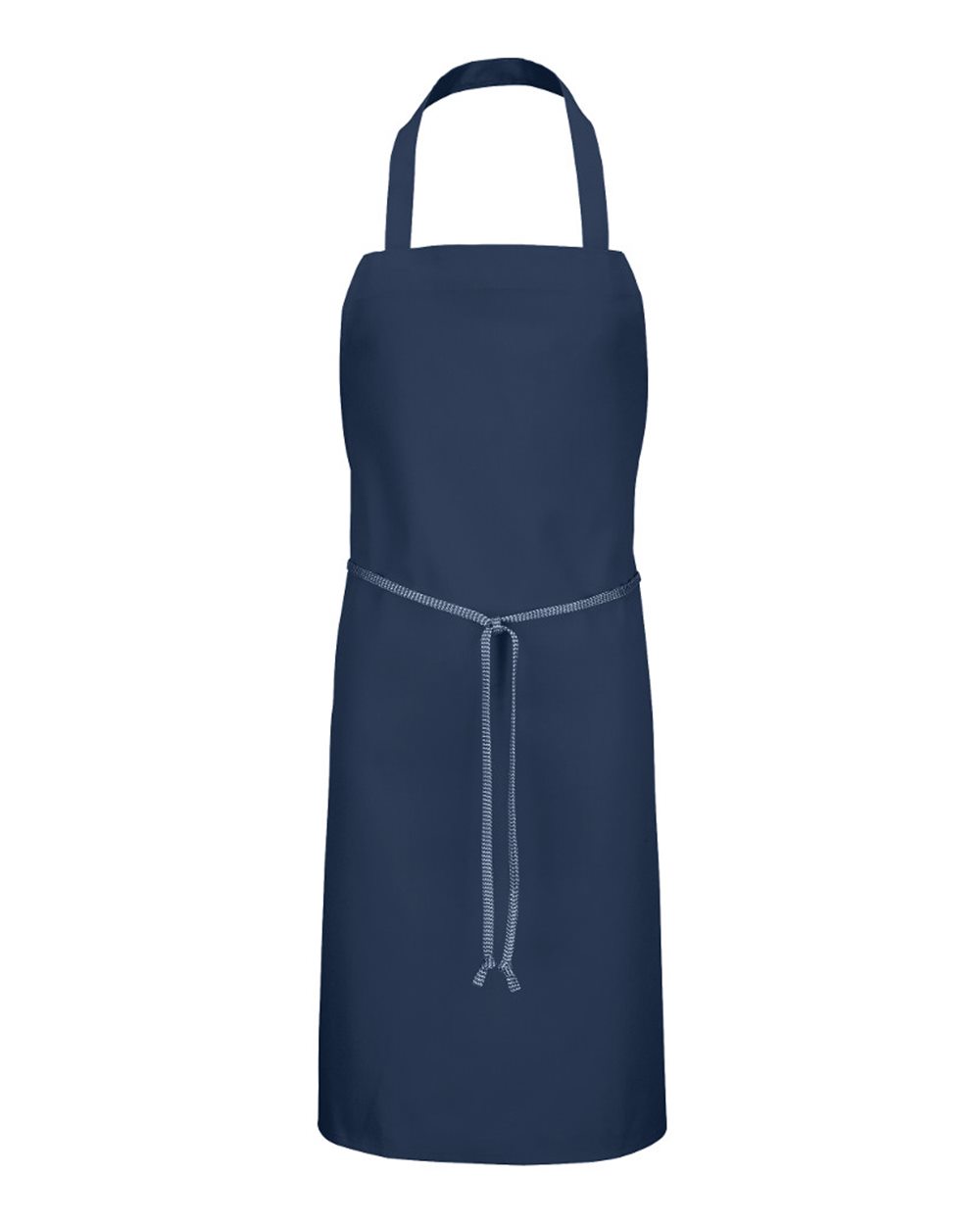Bib Apron - 1430