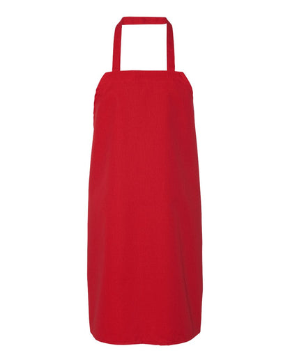 Bib Apron - 1430