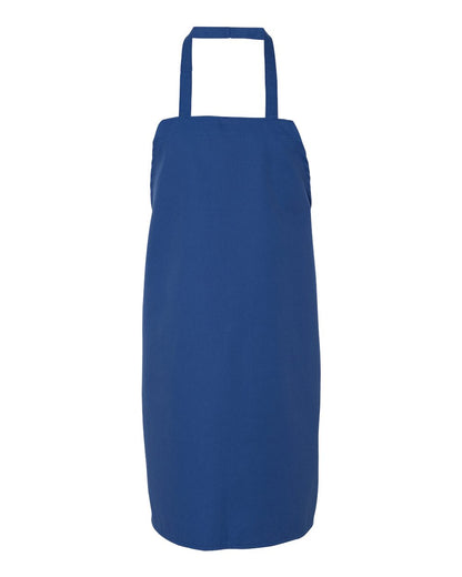 Bib Apron - 1430