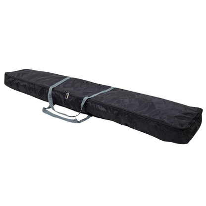 10' Bravo Expanding Display Kit Single-Sided